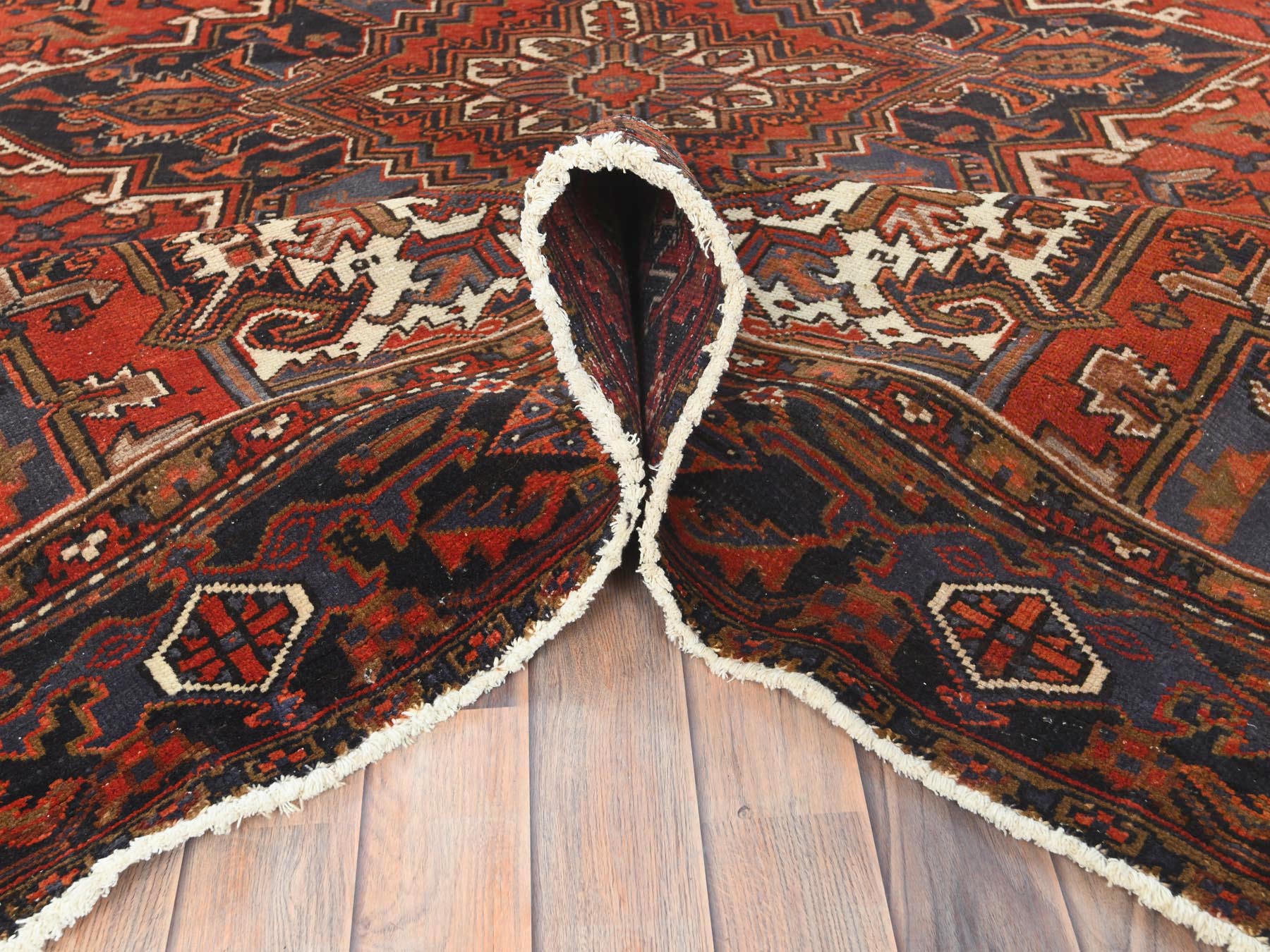 HerizRugs ORC765450